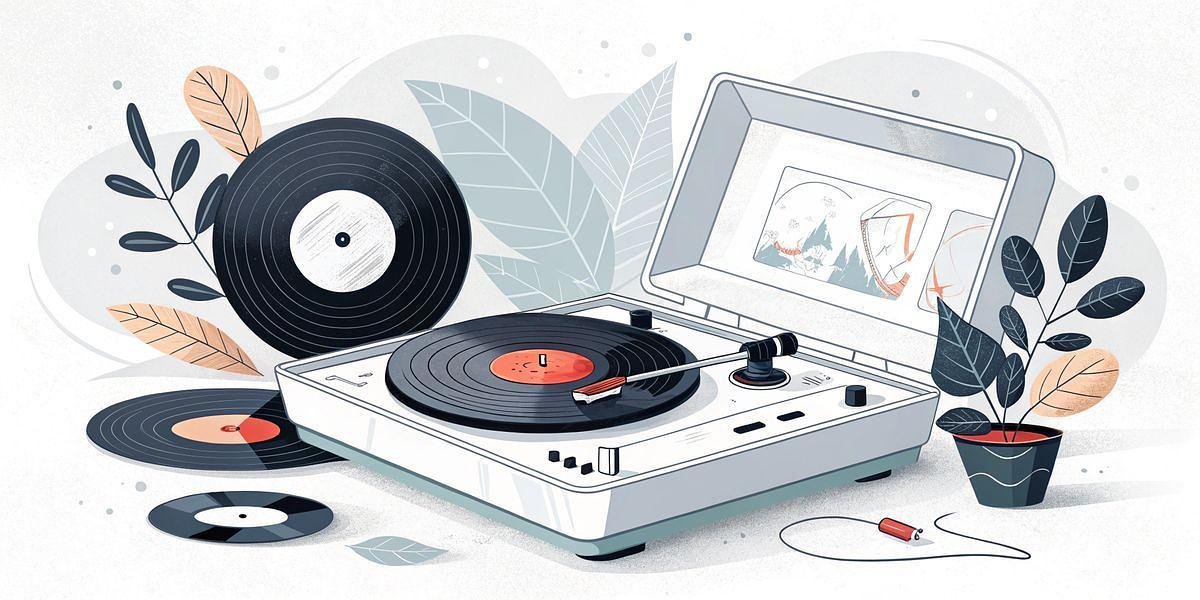 301a009a82e13b6ecd29628229