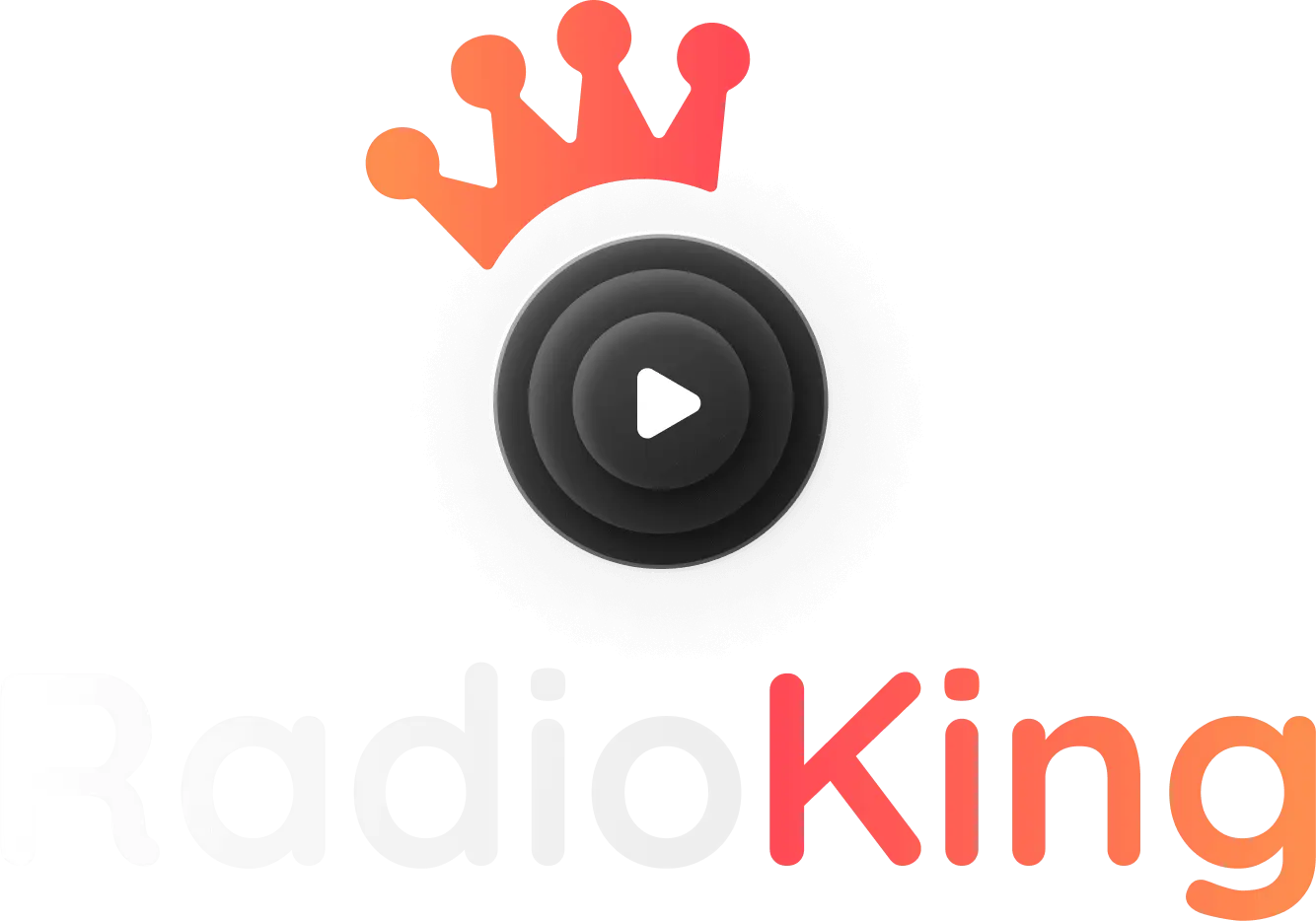 radioking Logo 1 1