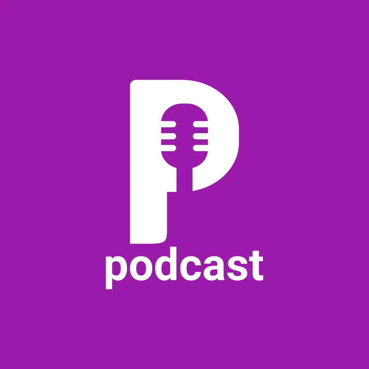 ton podcast logo ia radio