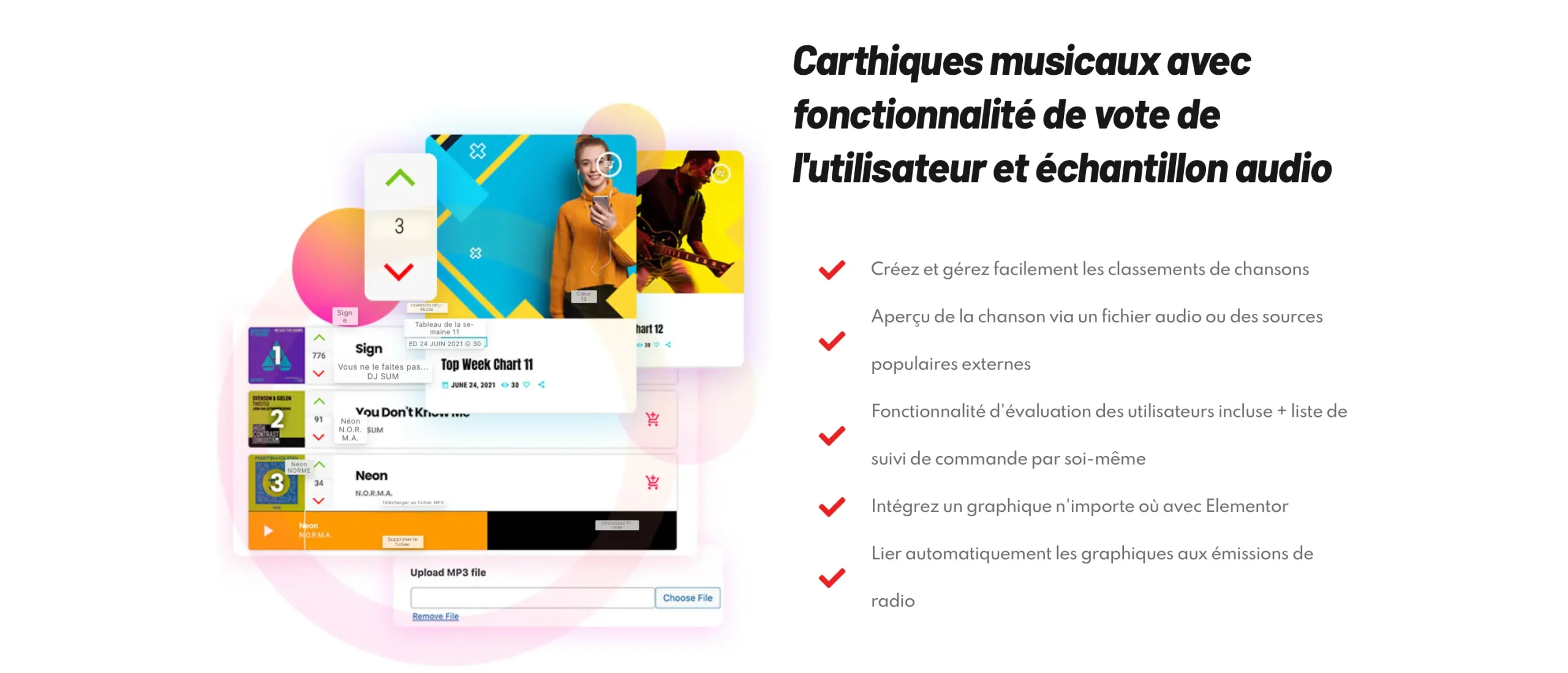 proradio wordpress theme 4 webradio