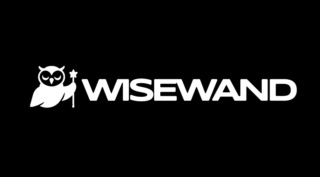 wisewand v2 avis multilingue wisewand avis multilingue